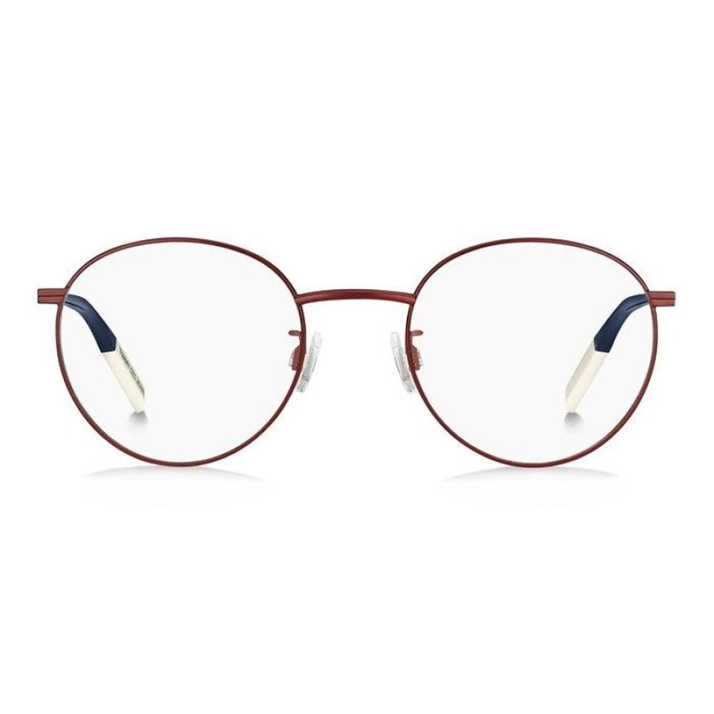 Lentes Oftálmicos Tommy Jeans Tj 0030 7bl