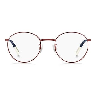 Foto 1 | Lentes Oftálmicos Tommy Jeans Tj 0030 7bl