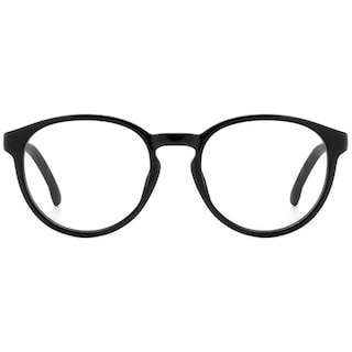 Foto 1 | Lentes Oftálmicos Carrera 8879 003