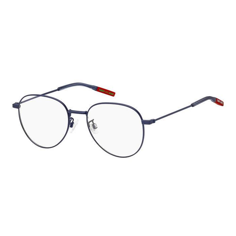 Lentes Oftálmicos Tommy Jeans Tj 0067/f Fll