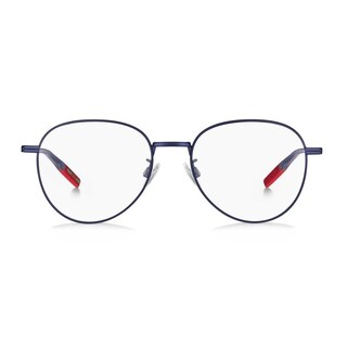 Foto 2 | Lentes Oftálmicos Tommy Jeans Tj 0067/f Fll