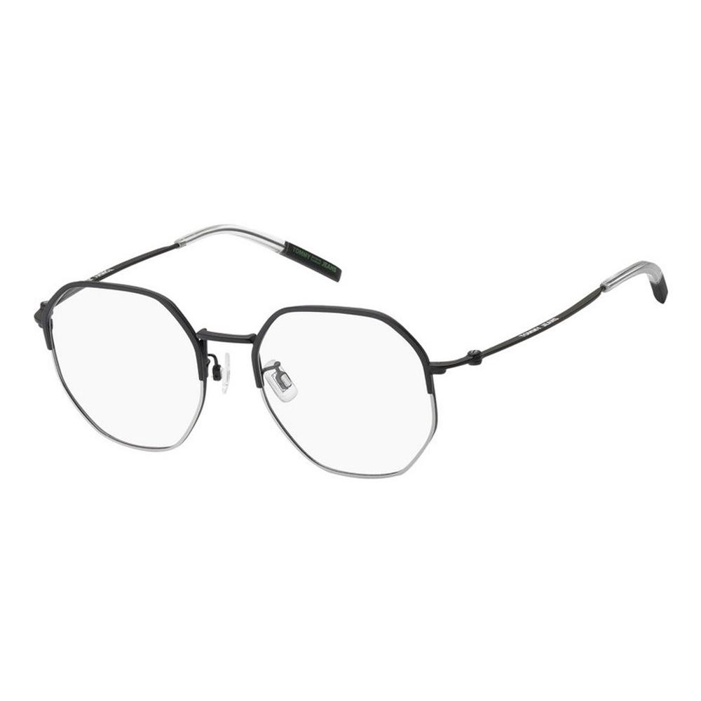 Lentes Oftálmicos Tommy Hilfiger Unisex