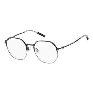Foto 1 | Lentes Oftálmicos Tommy Hilfiger Unisex