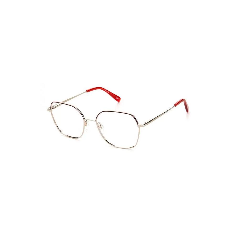 Lentes Oftálmicos Pierre Cardin P.c. 8865 3yg