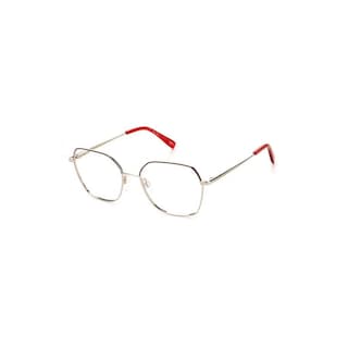 Foto 1 | Lentes Oftálmicos Pierre Cardin P.c. 8865 3yg