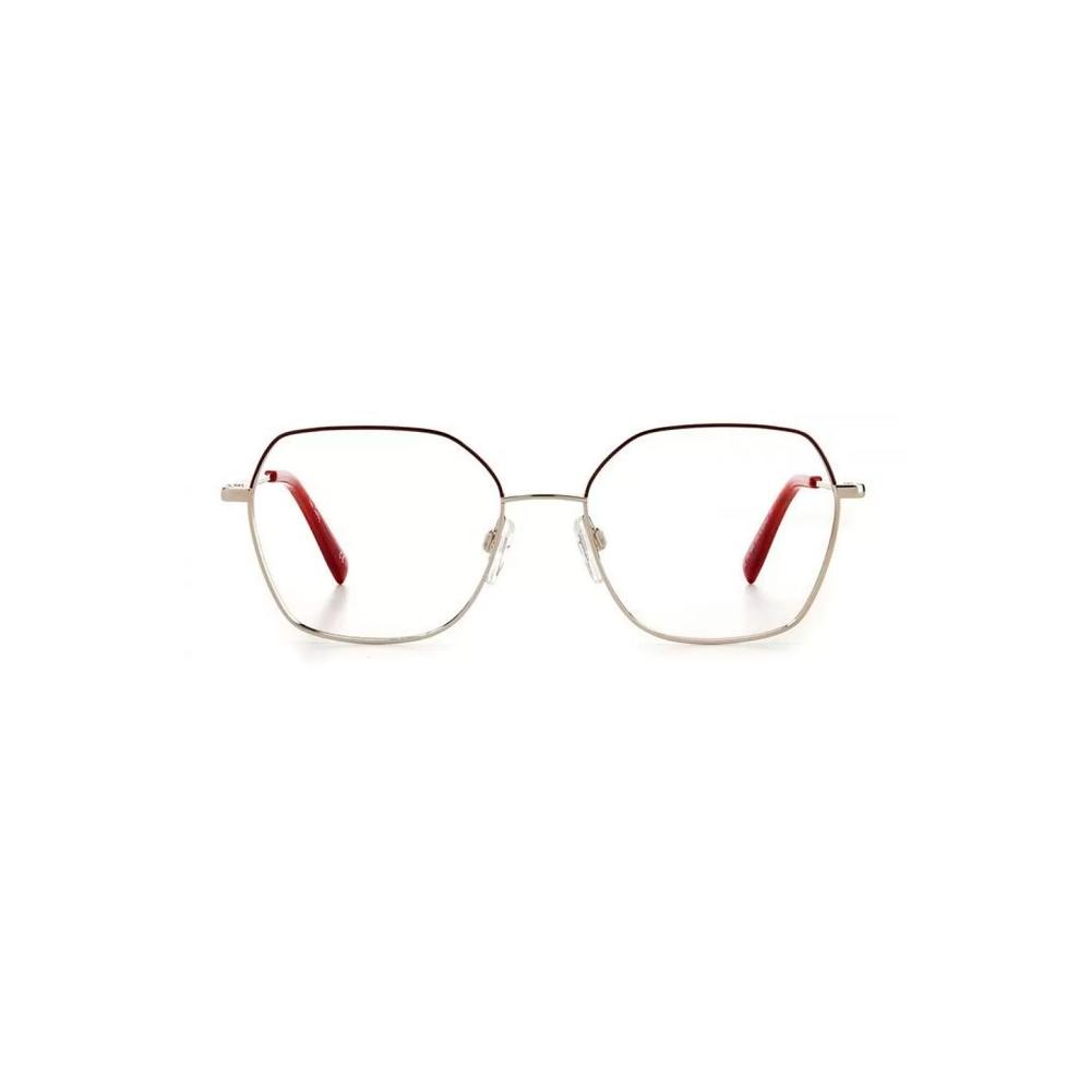 Foto 3 pulgar | Lentes Oftálmicos Pierre Cardin P.c. 8865 3yg