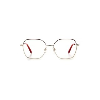 Foto 2 | Lentes Oftálmicos Pierre Cardin P.c. 8865 3yg