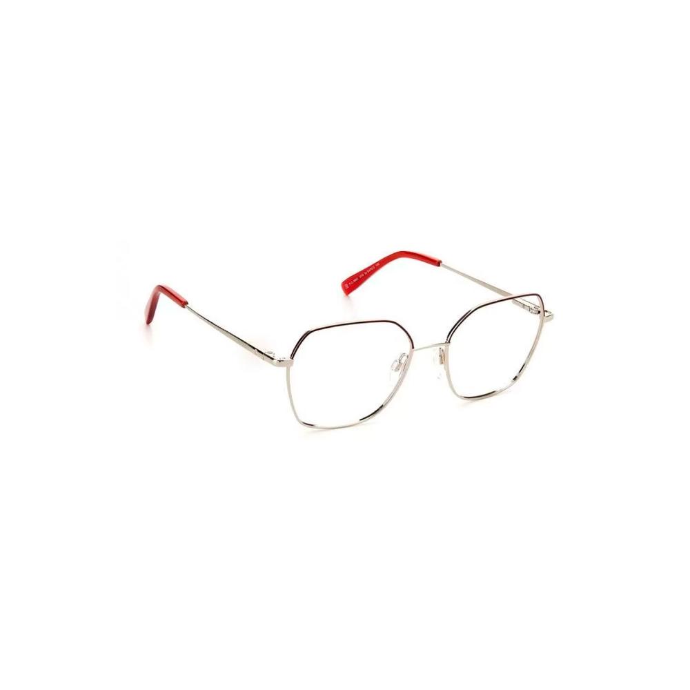 Foto 4 pulgar | Lentes Oftálmicos Pierre Cardin P.c. 8865 3yg