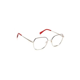 Foto 3 | Lentes Oftálmicos Pierre Cardin P.c. 8865 3yg