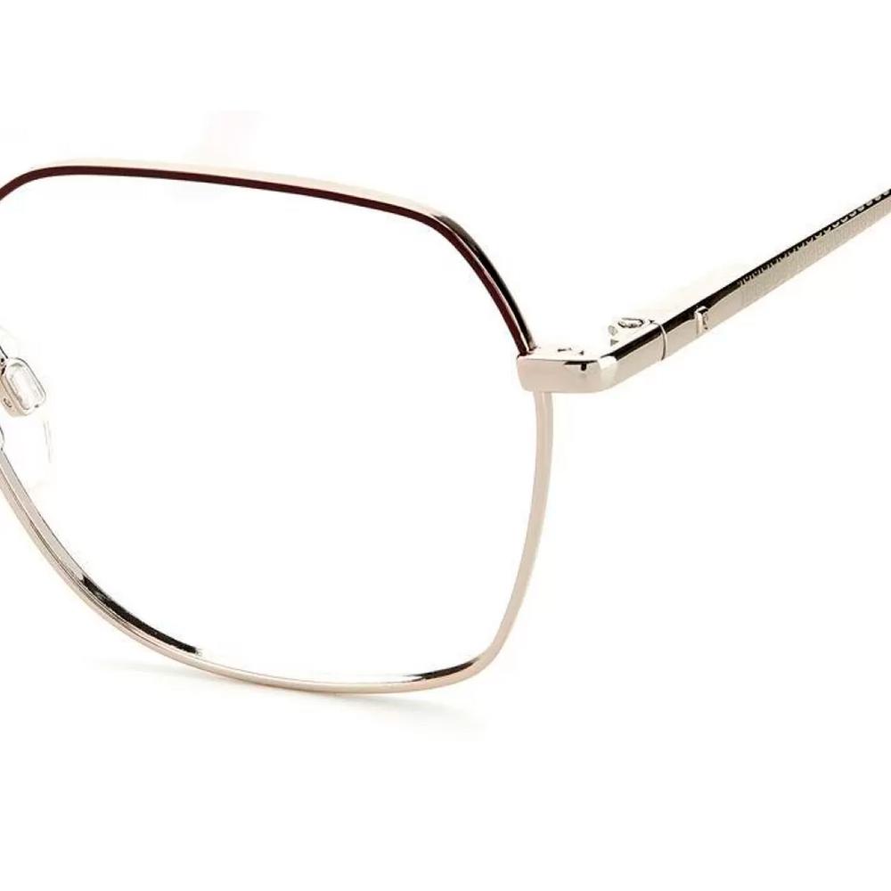 Foto 5 pulgar | Lentes Oftálmicos Pierre Cardin P.c. 8865 3yg