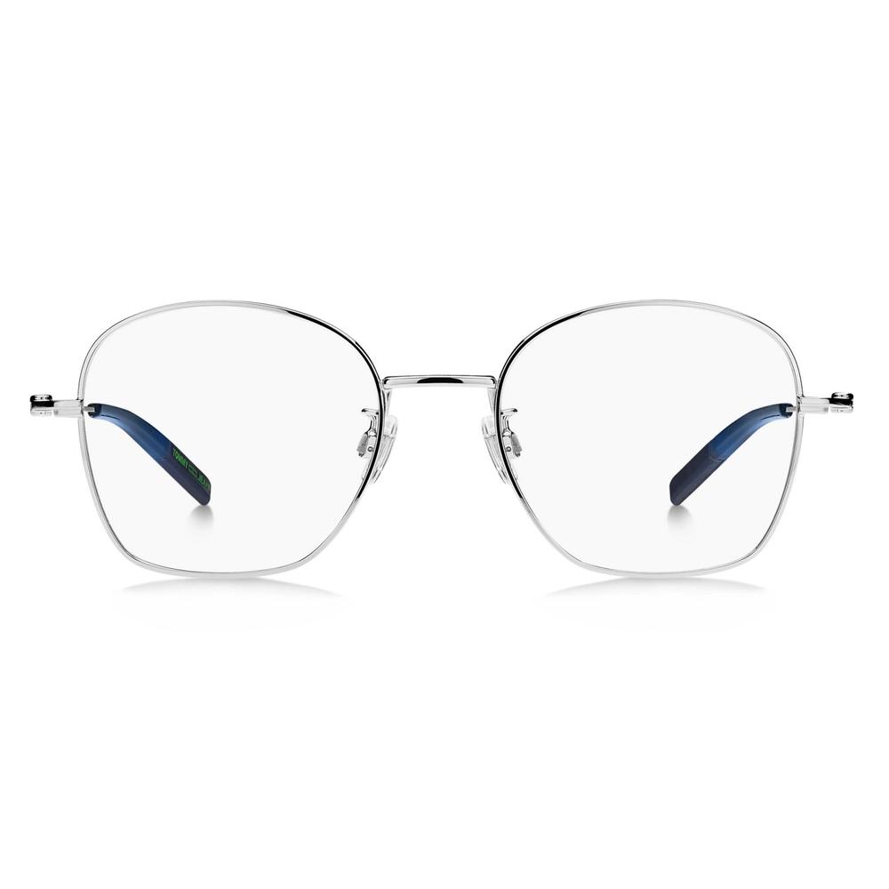 Lentes Oftálmicos Tommy Hilfiger Tj 0072/f 010