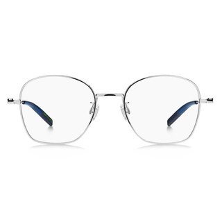 Foto 1 | Lentes Oftálmicos Tommy Hilfiger Tj 0072/f 010