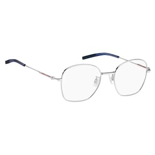 Foto 2 | Lentes Oftálmicos Tommy Hilfiger Tj 0072/f 010