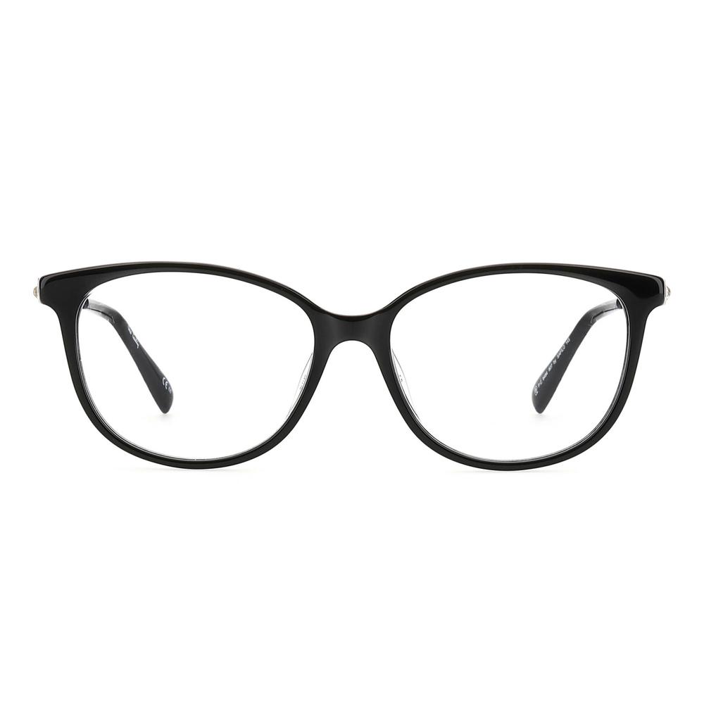 Foto 2 pulgar | Lentes Oftálmicos Pierre Cardin P.c. 8484 807