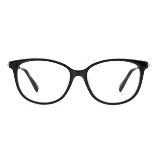 Foto 1 | Lentes Oftálmicos Pierre Cardin P.c. 8484 807