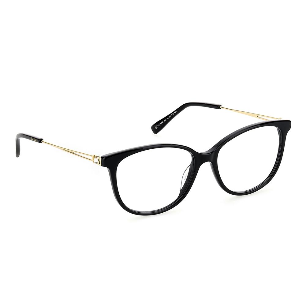 Foto 3 pulgar | Lentes Oftálmicos Pierre Cardin P.c. 8484 807