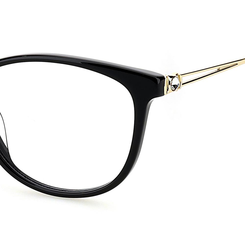Foto 4 pulgar | Lentes Oftálmicos Pierre Cardin P.c. 8484 807