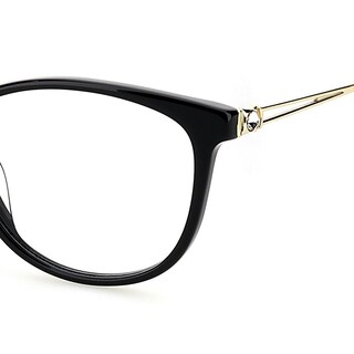 Foto 3 | Lentes Oftálmicos Pierre Cardin P.c. 8484 807