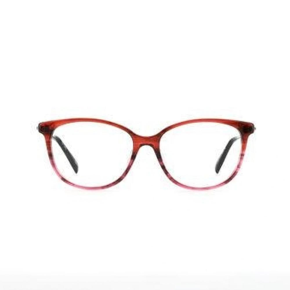 Foto 2 pulgar | Lentes Oftálmicos Pierre Cardin P.c. 8484 573
