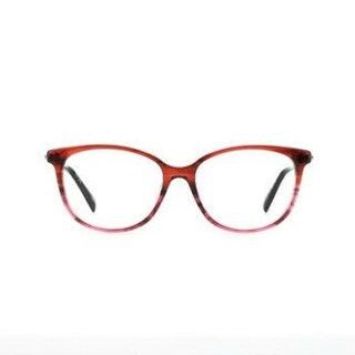Foto 1 | Lentes Oftálmicos Pierre Cardin P.c. 8484 573