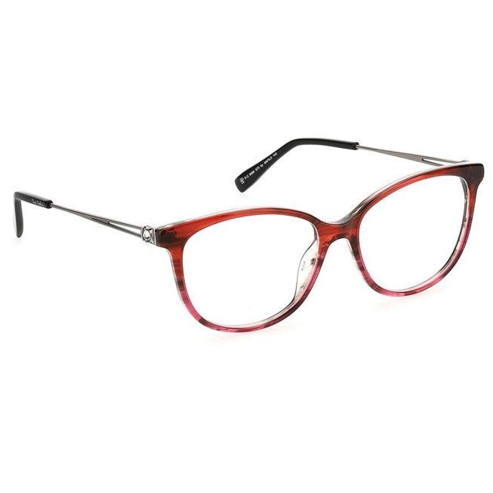 Foto 3 pulgar | Lentes Oftálmicos Pierre Cardin P.c. 8484 573