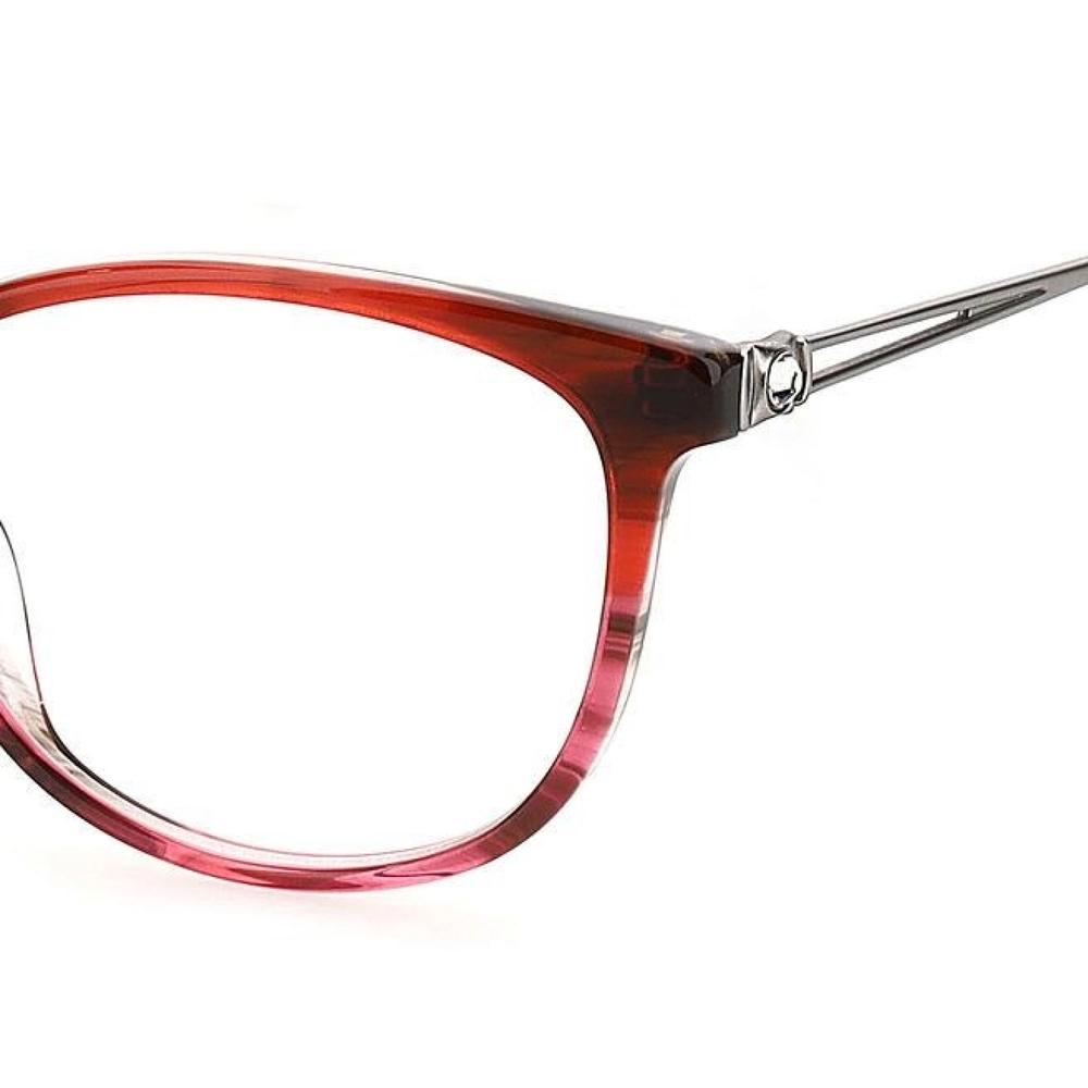 Foto 4 pulgar | Lentes Oftálmicos Pierre Cardin P.c. 8484 573
