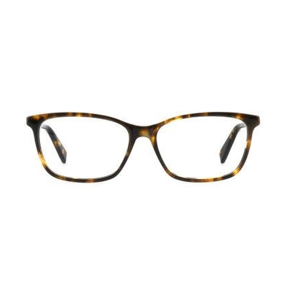 Foto 2 pulgar | Lentes Oftálmicos Pierre Cardin P.c. 8482 086