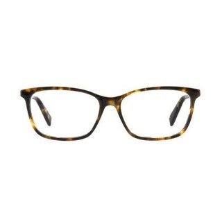 Foto 1 | Lentes Oftálmicos Pierre Cardin P.c. 8482 086