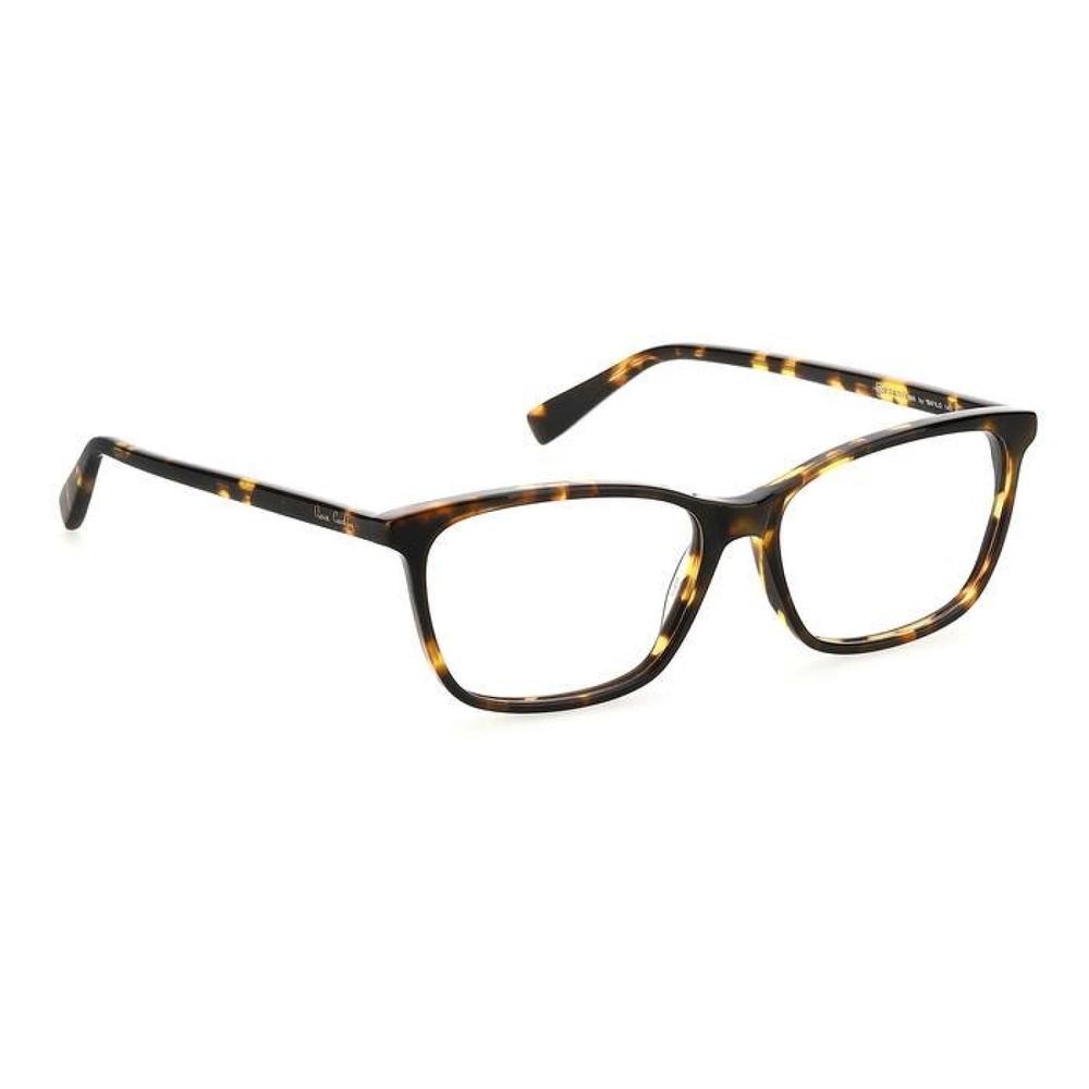 Foto 3 pulgar | Lentes Oftálmicos Pierre Cardin P.c. 8482 086