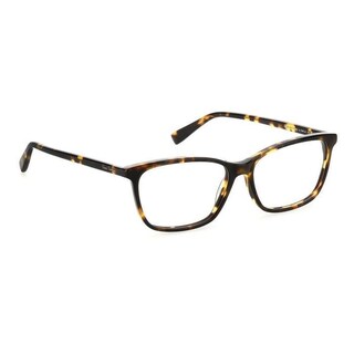 Foto 2 | Lentes Oftálmicos Pierre Cardin P.c. 8482 086