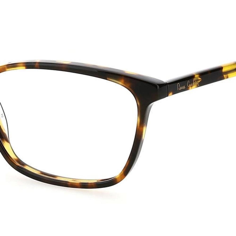 Foto 4 pulgar | Lentes Oftálmicos Pierre Cardin P.c. 8482 086