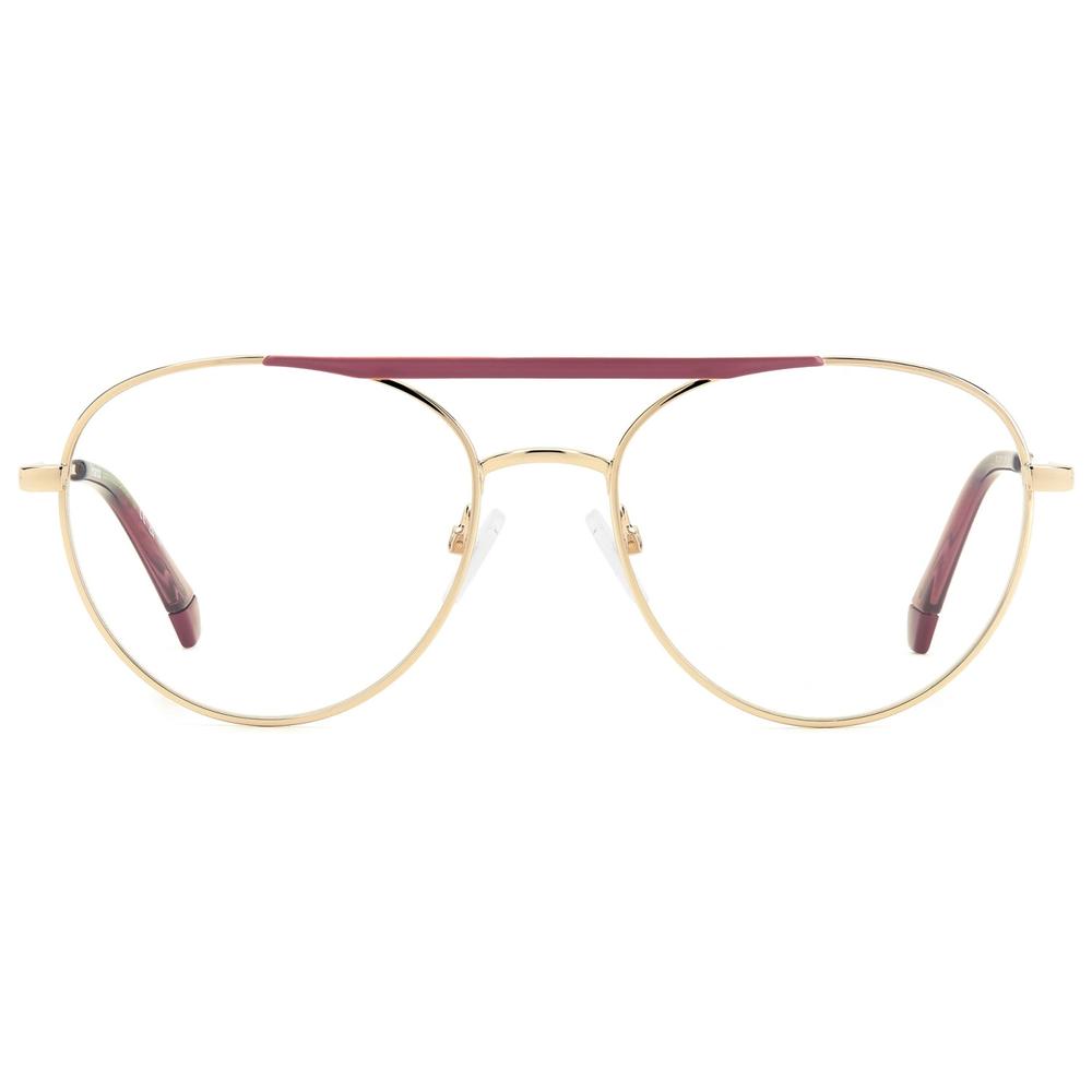 Foto 1 | Lentes Oftálmicos Polaroid Pld D513 J5g