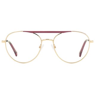 Foto 1 | Lentes Oftálmicos Polaroid Pld D513 J5g