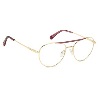 Foto 2 | Lentes Oftálmicos Polaroid Pld D513 J5g
