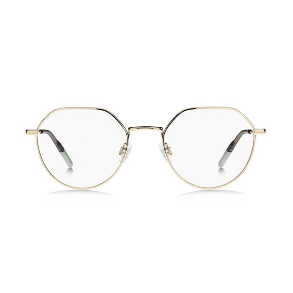 Foto 1 | Lentes Oftálmicos Tommy Hilfiger Tj 0090 000