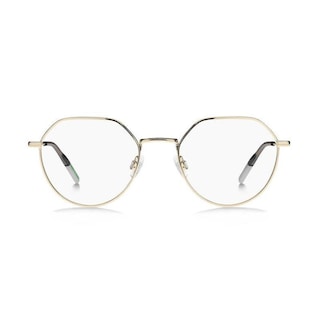 Foto 1 | Lentes Oftálmicos Tommy Hilfiger Tj 0090 000