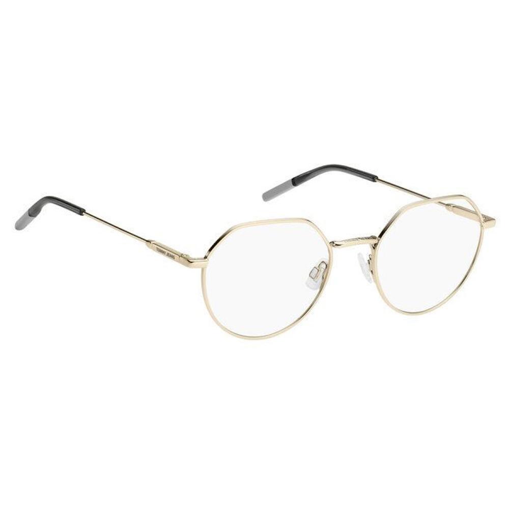 Foto 2 | Lentes Oftálmicos Tommy Hilfiger Tj 0090 000