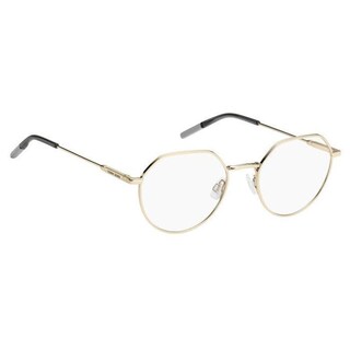 Foto 2 | Lentes Oftálmicos Tommy Hilfiger Tj 0090 000