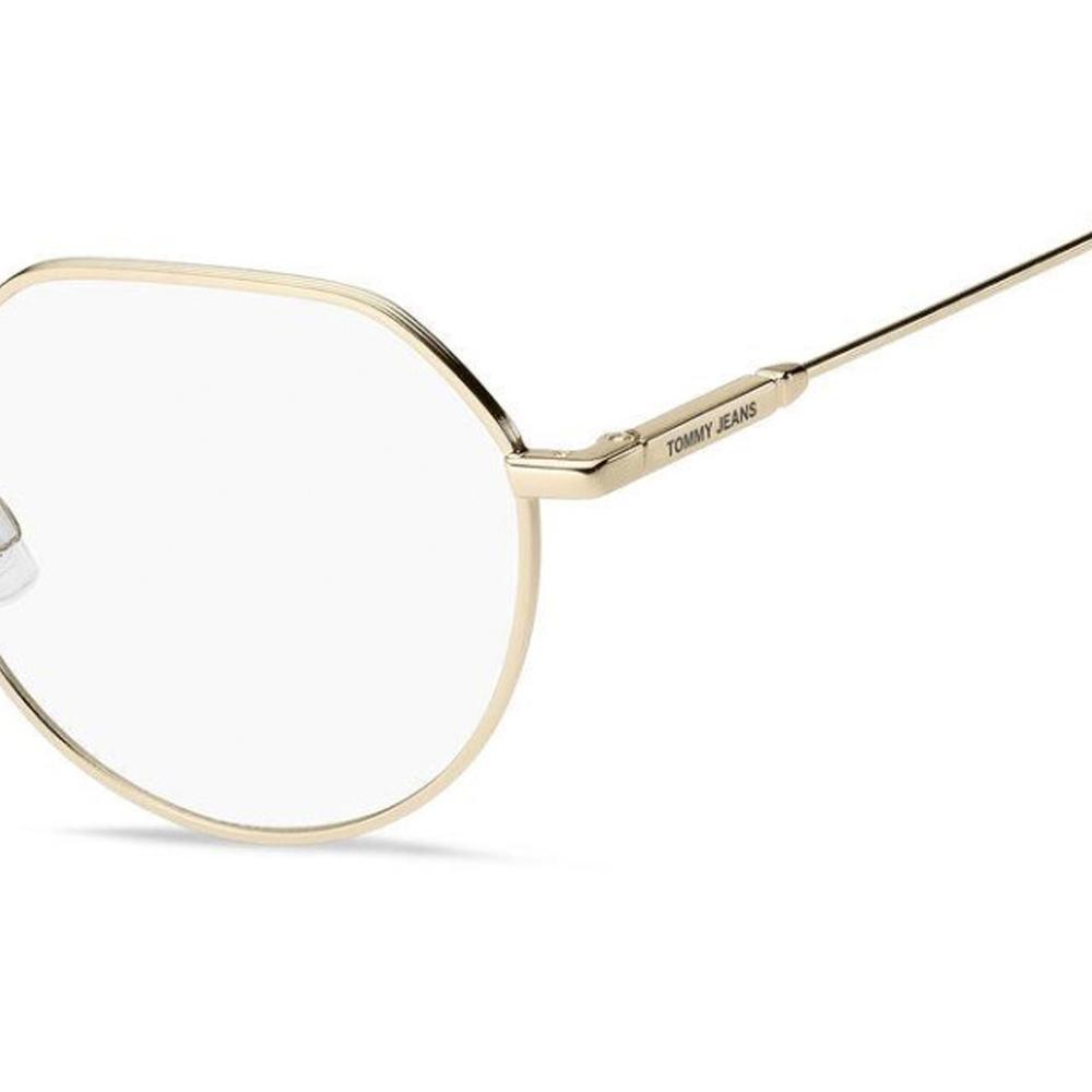 Foto 4 pulgar | Lentes Oftálmicos Tommy Hilfiger Tj 0090 000
