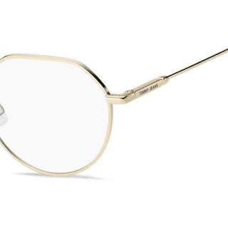 Foto 3 | Lentes Oftálmicos Tommy Hilfiger Tj 0090 000