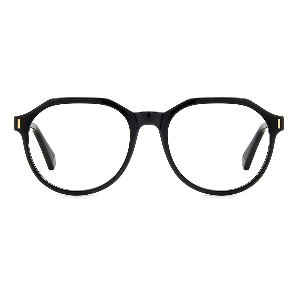 Foto 1 | Lentes Oftálmicos Polaroid Pld D483 807