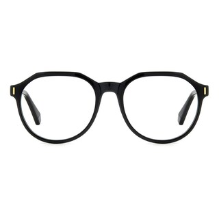 Foto 1 | Lentes Oftálmicos Polaroid Pld D483 807