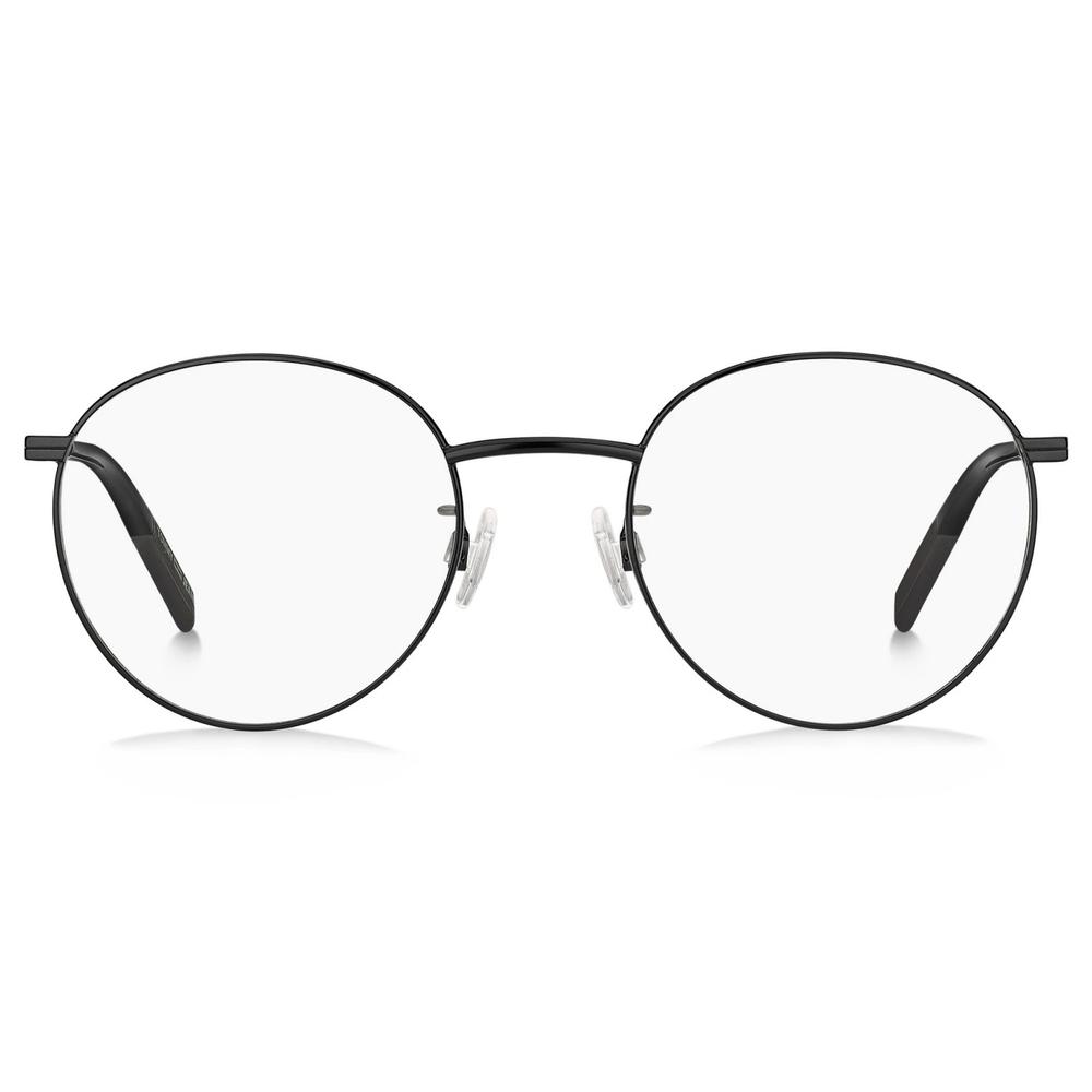 Lentes Oftálmicos Tommy Hilfiger Tj 0030 003