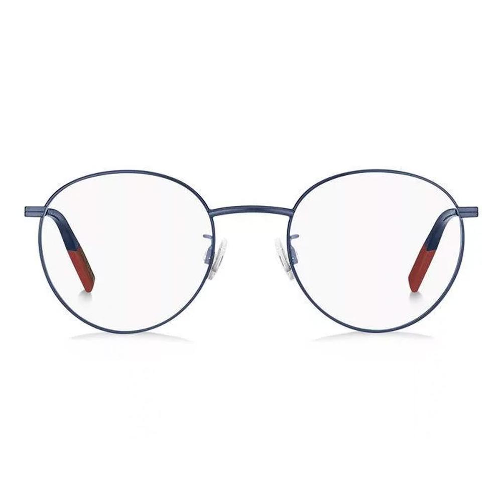 Foto 2 pulgar | Lentes Oftálmicos Tommy Hilfiger Tj 0030 Fll