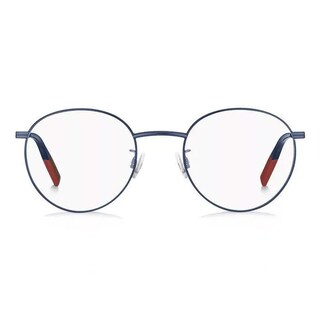 Foto 1 | Lentes Oftálmicos Tommy Hilfiger Tj 0030 Fll