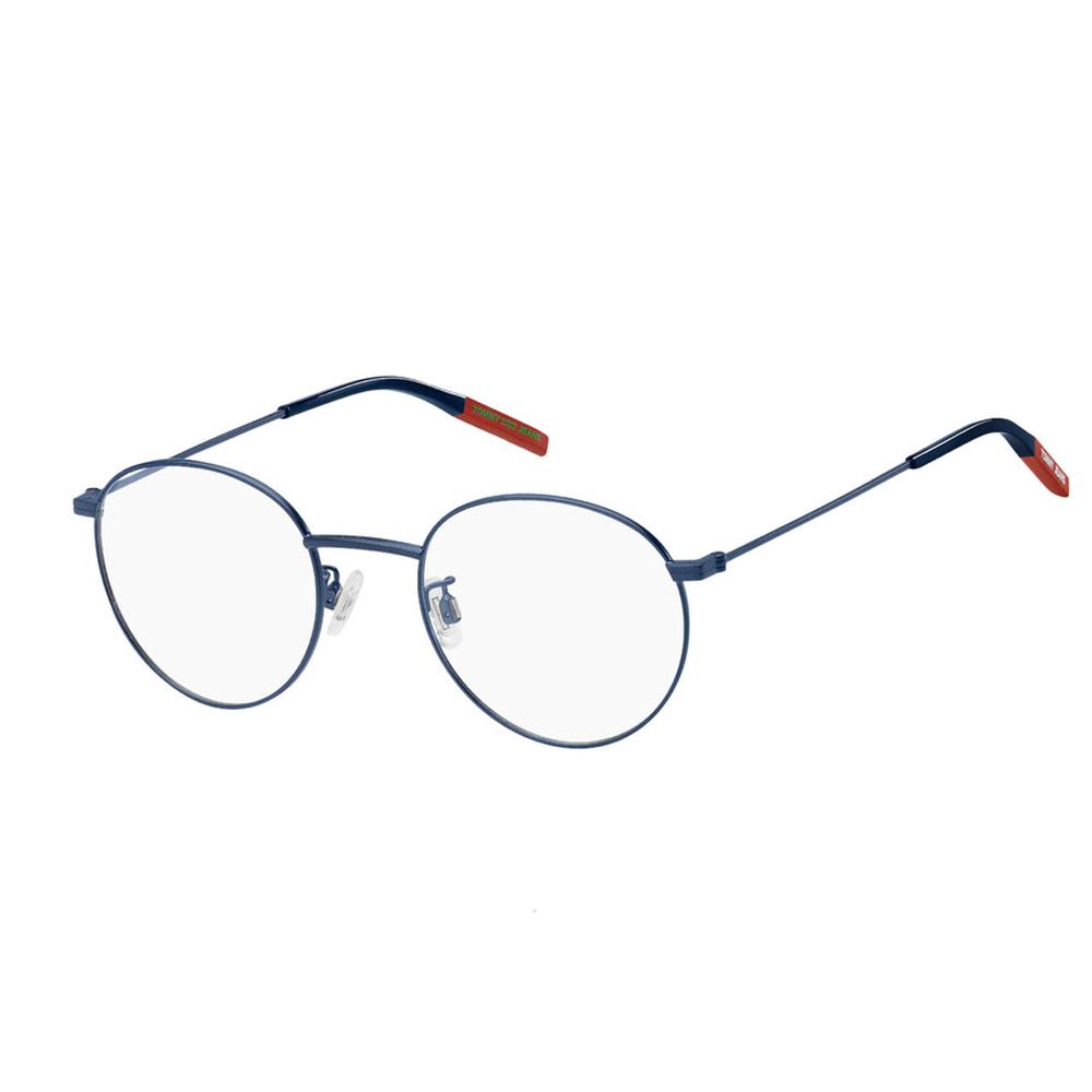 Foto 3 pulgar | Lentes Oftálmicos Tommy Hilfiger Tj 0030 Fll