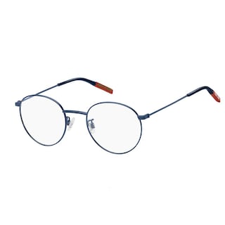 Foto 2 | Lentes Oftálmicos Tommy Hilfiger Tj 0030 Fll