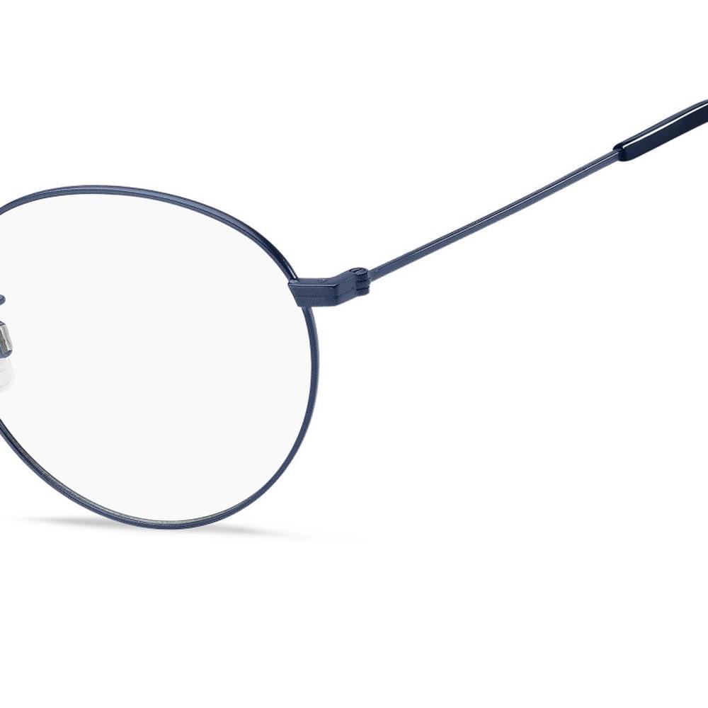 Foto 4 pulgar | Lentes Oftálmicos Tommy Hilfiger Tj 0030 Fll