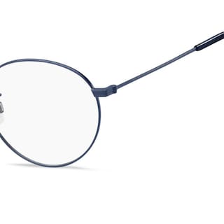 Foto 3 | Lentes Oftálmicos Tommy Hilfiger Tj 0030 Fll