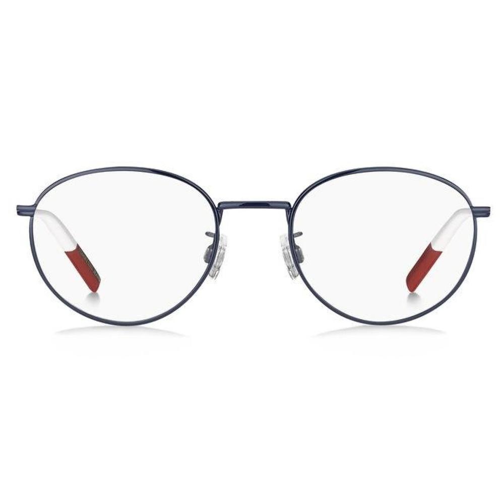 Foto 2 pulgar | Lentes Oftálmicos Tommy Hilfiger Tj 0047 Pjp